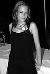 Profile: Jessi_r; Upload: 2009 Dec 04; 