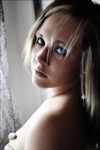 Profile: FFogal; Upload: 2010 Jan 24; 