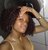 gtbphotos