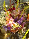 flowers; Model: flowers; by John; © 2001; ✍ New IN; ⟳ flee; ⊕ ACT town; Profile: fly2t; Upload: 2010 Oct 14;
