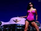 1242368239_470x353_cool-car...; Model: Lily; by John; © 2004; ✍ New OT; ⟳ Car; ⊕ ACT town; Profile: fly2t; Upload: 2010 Oct 14;