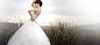 wedding-dress-banner_550x250; Model: China; by John; © 2004; ✍ Fly OT; ⟳ ff; ⊕ ACT town; Profile: fly2t; Upload: 2010 Oct 14;