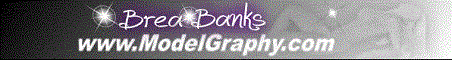 BREA BANKS