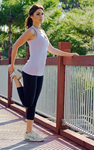 Model: Kristianne; by Paul OBrien; Profile: paul_obe; Upload: 2011 Jan 31;