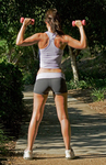 Model: Kristianne; by Paul OBrien; Profile: paul_obe; Upload: 2011 Jan 31;