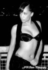 Profilo: Mercedes; Carica: 2011 Jun 15;