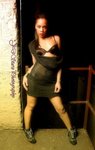Profilo: Mercedes; Carica: 2011 Jun 15;