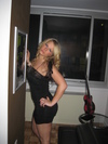 ke$ha