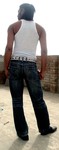 sunny