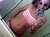 Breana Leah
