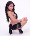 Model: Ragina Sang; Profile: Ragina Sang; Upload: 2013 Apr 25;