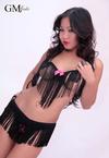 Model: Ragina Sang; Profile: Ragina Sang; Upload: 2013 Apr 25;