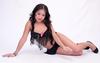 Model: Ragina Sang; Profile: Ragina Sang; Upload: 2013 Apr 25;