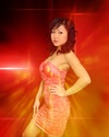 Model: Ragina Sang; Profile: Ragina Sang; Upload: 2013 Apr 25;