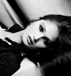 Maria Antonia Vittali; Model: Maria Antonia Vittali; © Maria Antonia Vittali; Profile: MariaAntonia Vittali; Upload: 2014 Dec 30;