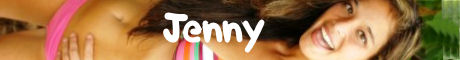 Jenny