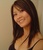 Thao