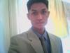 BuccAiR