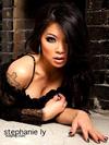 Stephanie Ly
