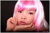 Suzie Wong