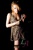 sweetphotogirls